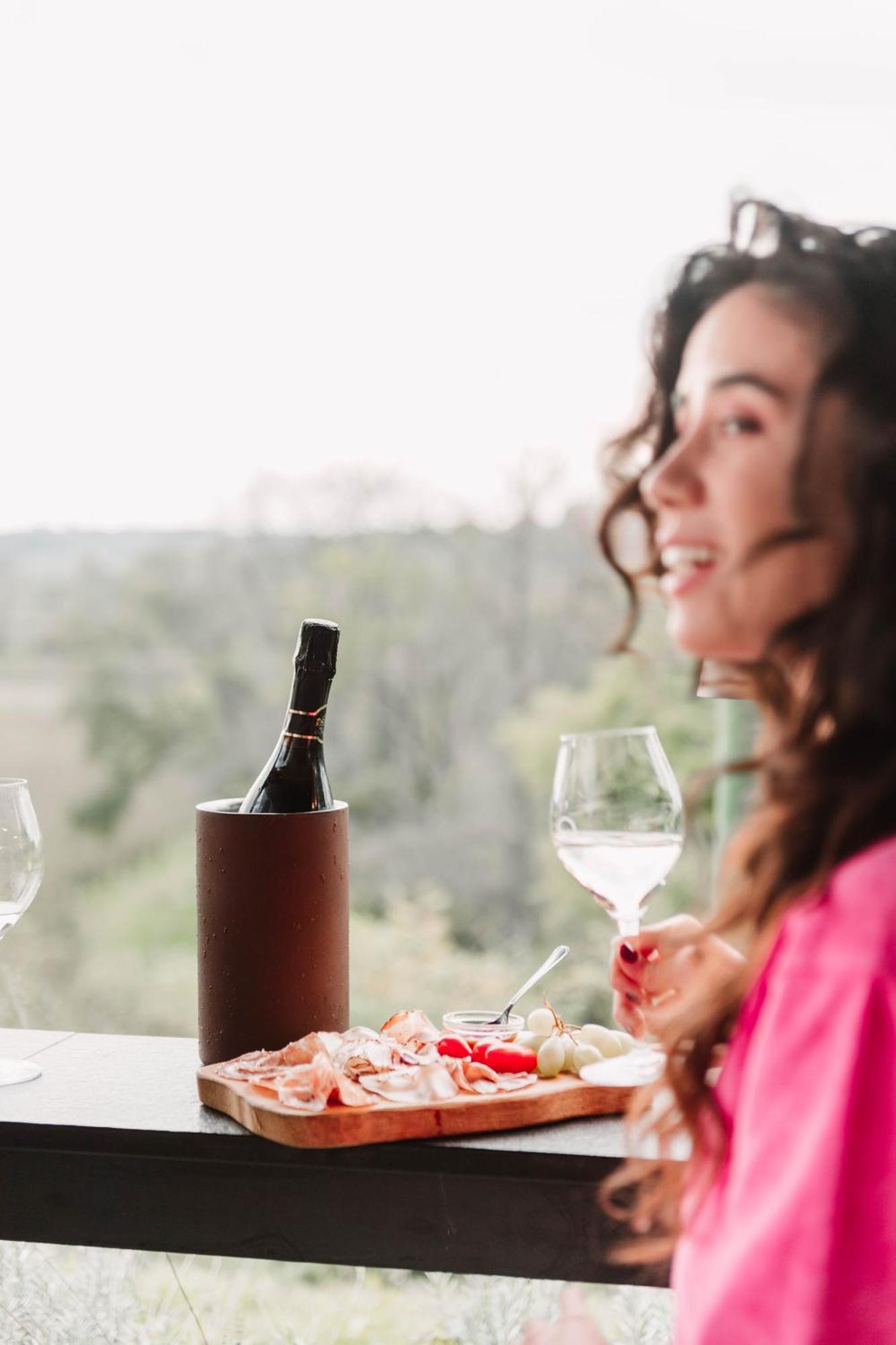 Tenuta Malvolti - Al Vecchio Convento San Fior di Sopra Kültér fotó